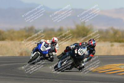 media/Mar-26-2023-CVMA (Sun) [[318ada6d46]]/Race 2 Supersport Open/